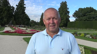 O jistotách a nejistotách
