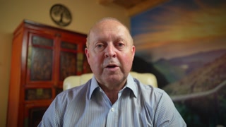 Láska