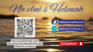 Osobní svoboda